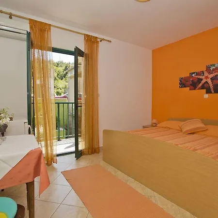 Gæstehus Double Hvar 11589a Hvar Town
